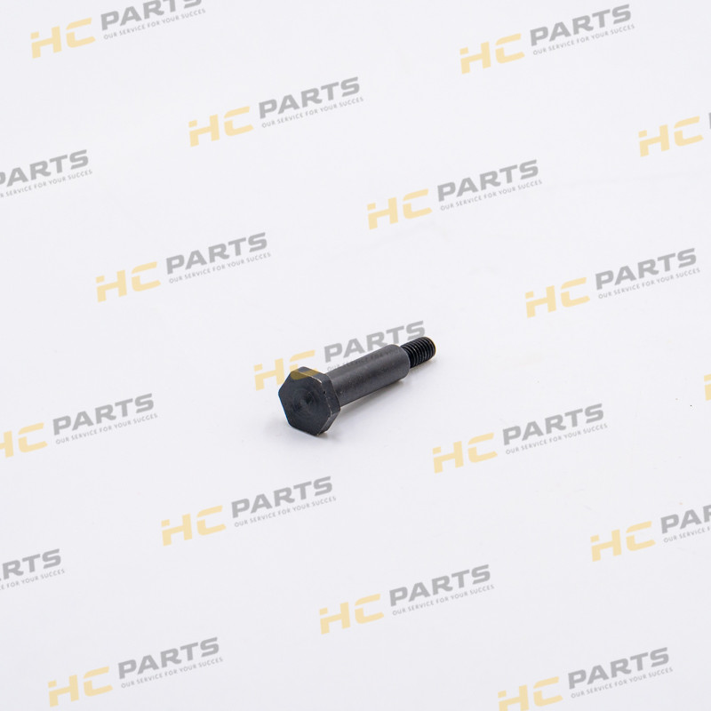 JCB Болт коробки передач - AZERI PARTS