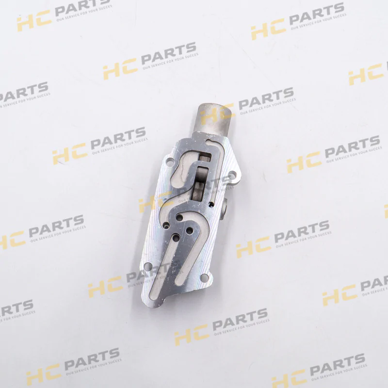 JCB Переходник для катушки зажигания - AZERI PARTS
