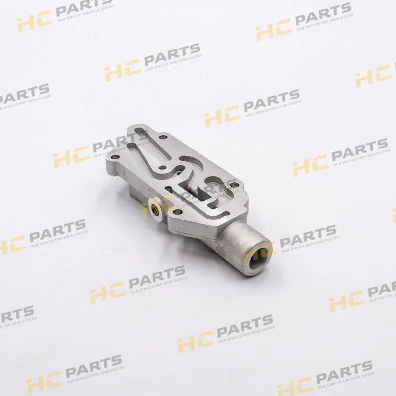 JCB Переходник для катушки зажигания - AZERI PARTS