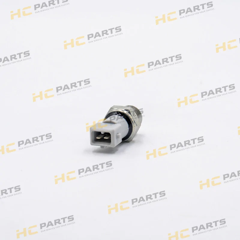 JCB Датчик давления масла в коробке передач POWERSHIFT - 3CX 4CX JCB