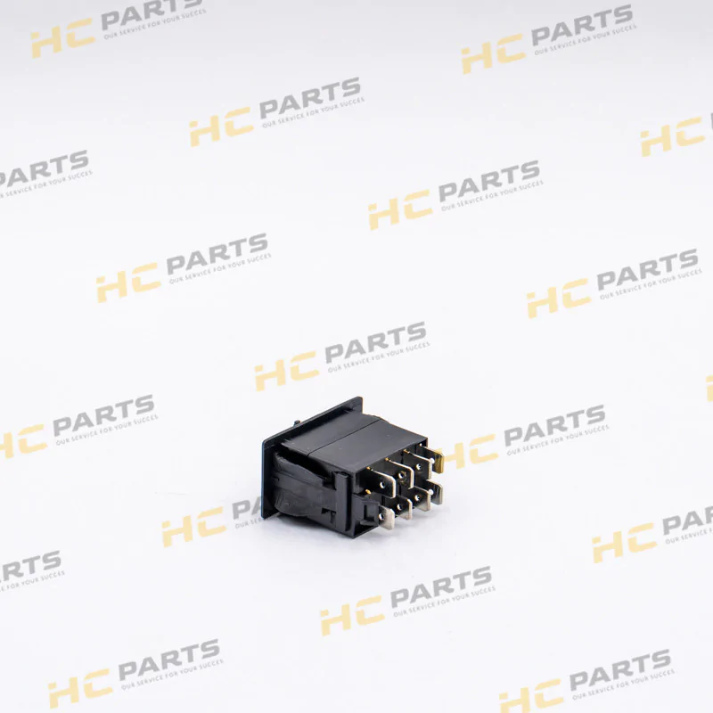 JCB переключатель 12V-AZERI PARTS