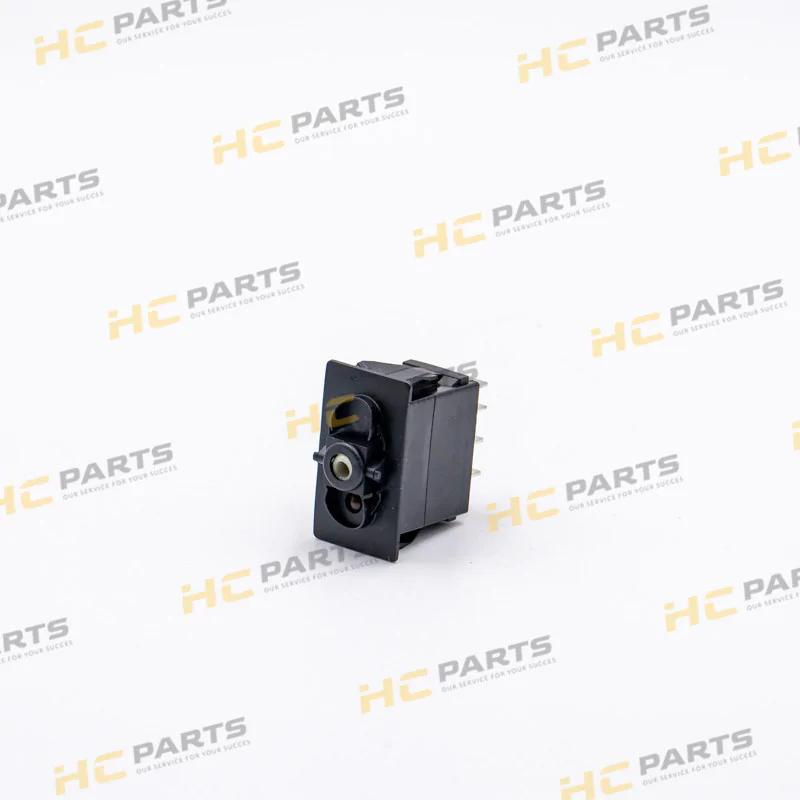 JCB переключатель 12V-AZERI PARTS