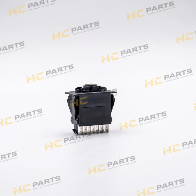 JCB переключатель 12V-AZERI PARTS