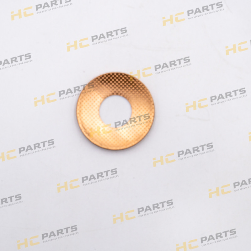 JCB пусковая площадка дифференциального спутника-AZERI PARTS