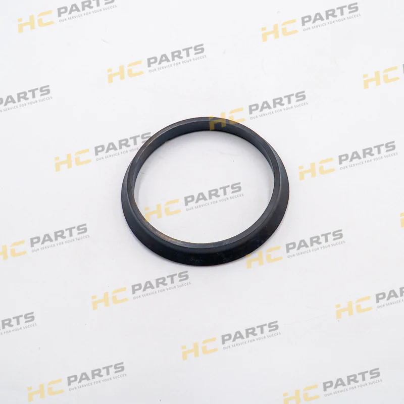 JCB V-образное уплотнение верхнего штифта-AZERI PARTS