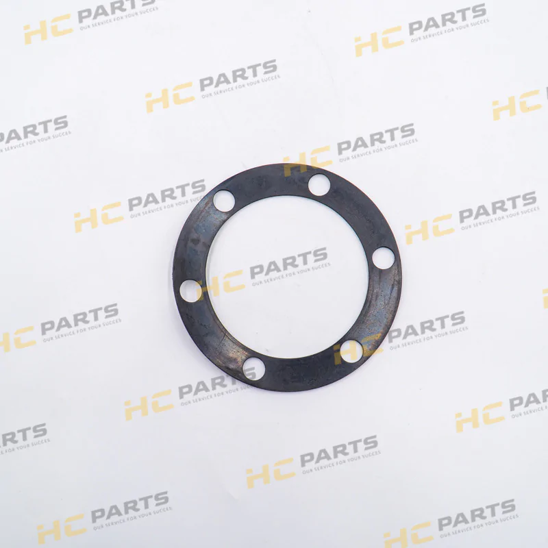 JCB Уплотнение гидравлического фильтра - AZERI PARTS