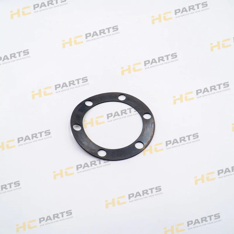 JCB Уплотнение гидравлического фильтра - AZERI PARTS