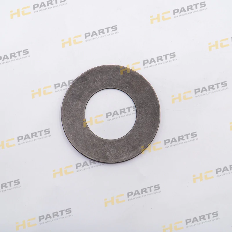 JCB Дисковая пружина - AZERI PARTS