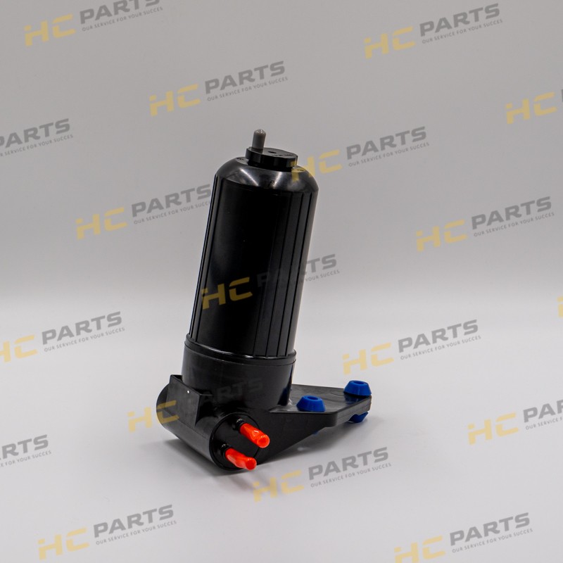 JCB Топливный насос - Perkins RE RG