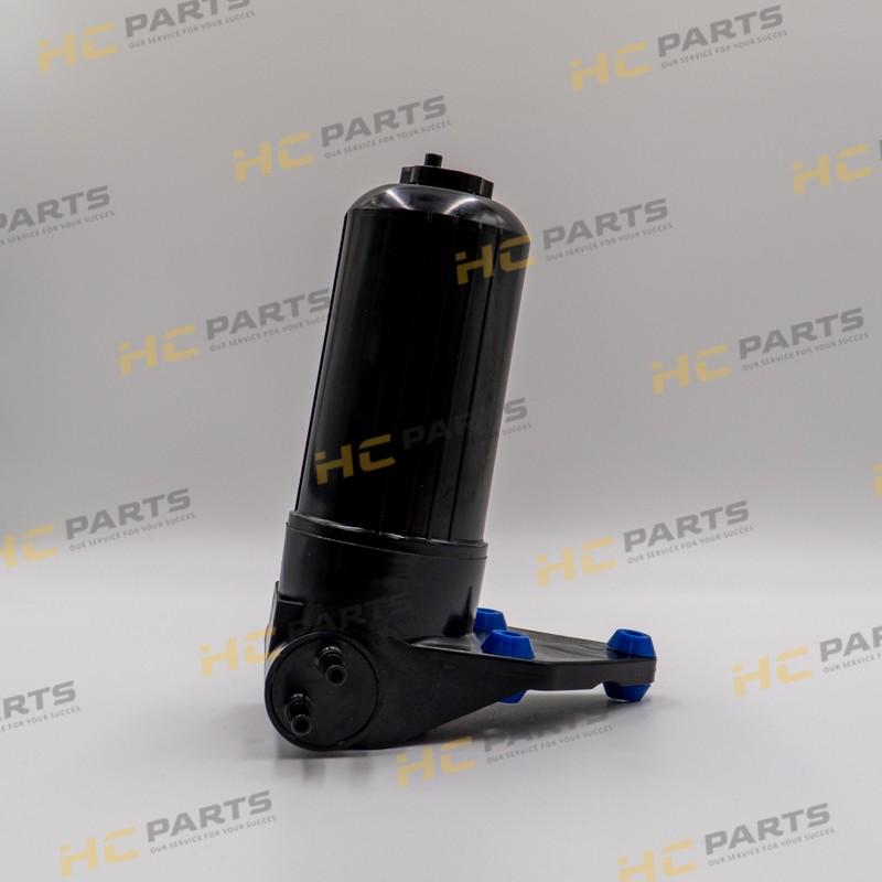 JCB Топливный насос - Perkins RE RG