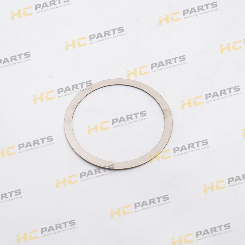 JCB шайба штифта 1.0 mm-AZERI PARTS