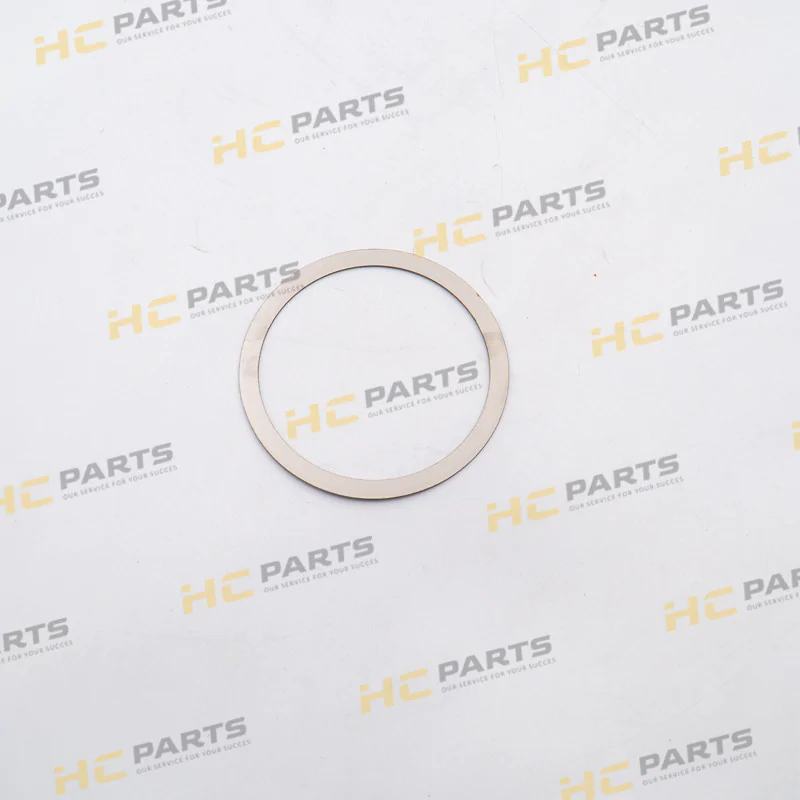 JCB шайба штифта 1.0 mm-AZERI PARTS