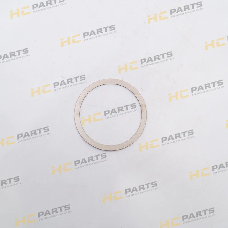 JCB шайба штифта 1.0 mm-AZERI PARTS