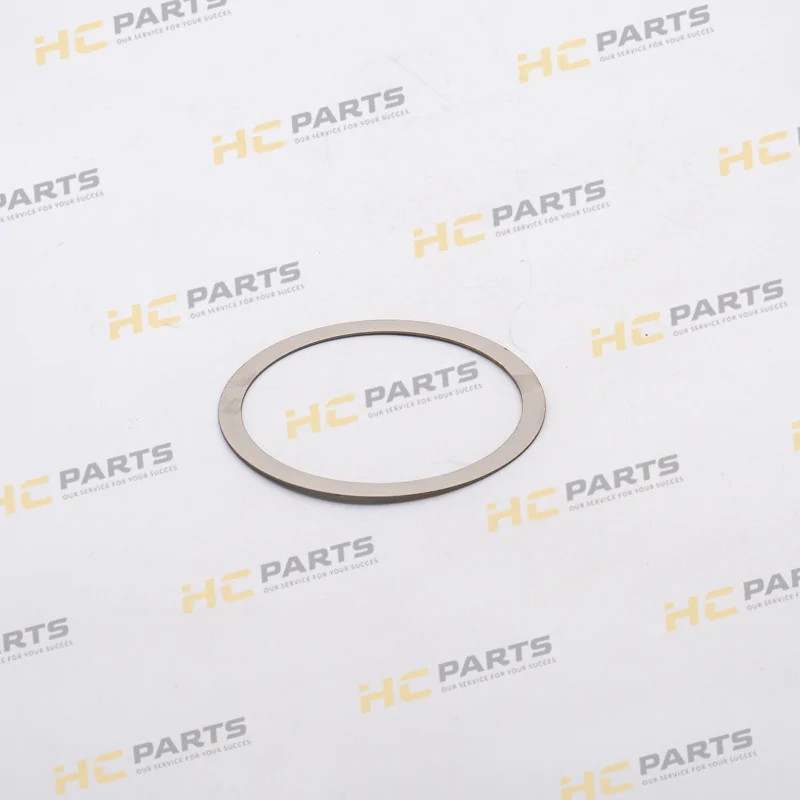 JCB шайба штифта 1.0 mm-AZERI PARTS