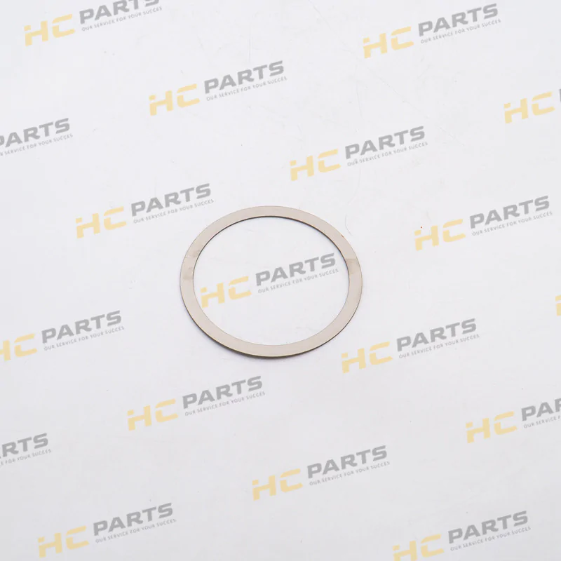 JCB шайба штифта 1.0 mm-AZERI PARTS