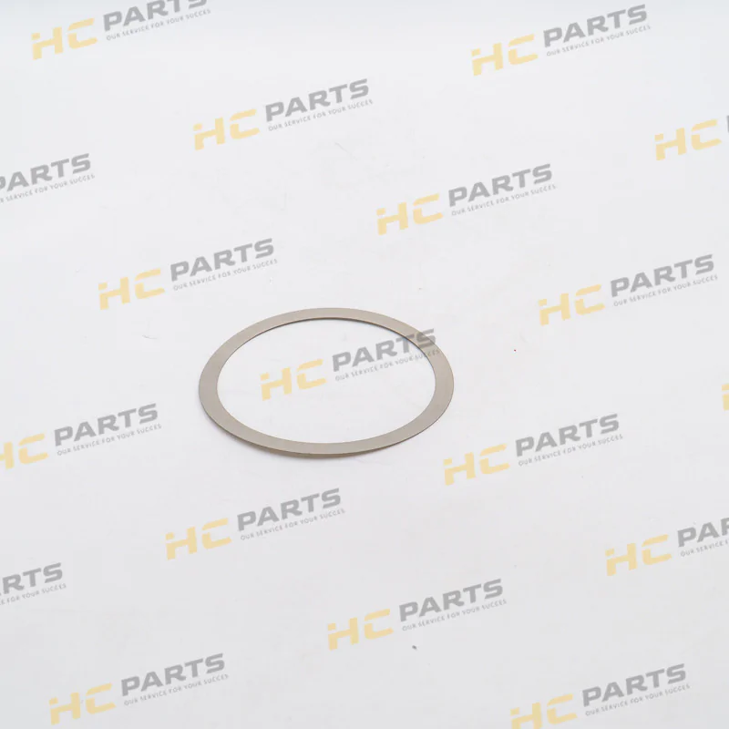 JCB шайба штифта 0.25 mm-AZERI PARTS