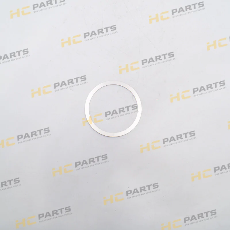 JCB шайба штифта 0.25 mm-AZERI PARTS