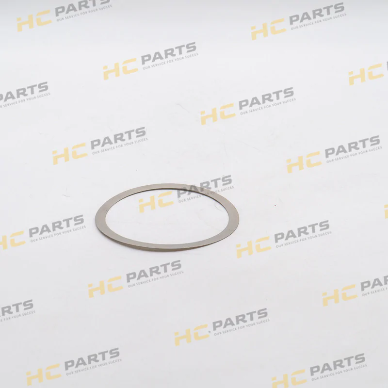 JCB шайба штифта 0.25 mm-AZERI PARTS