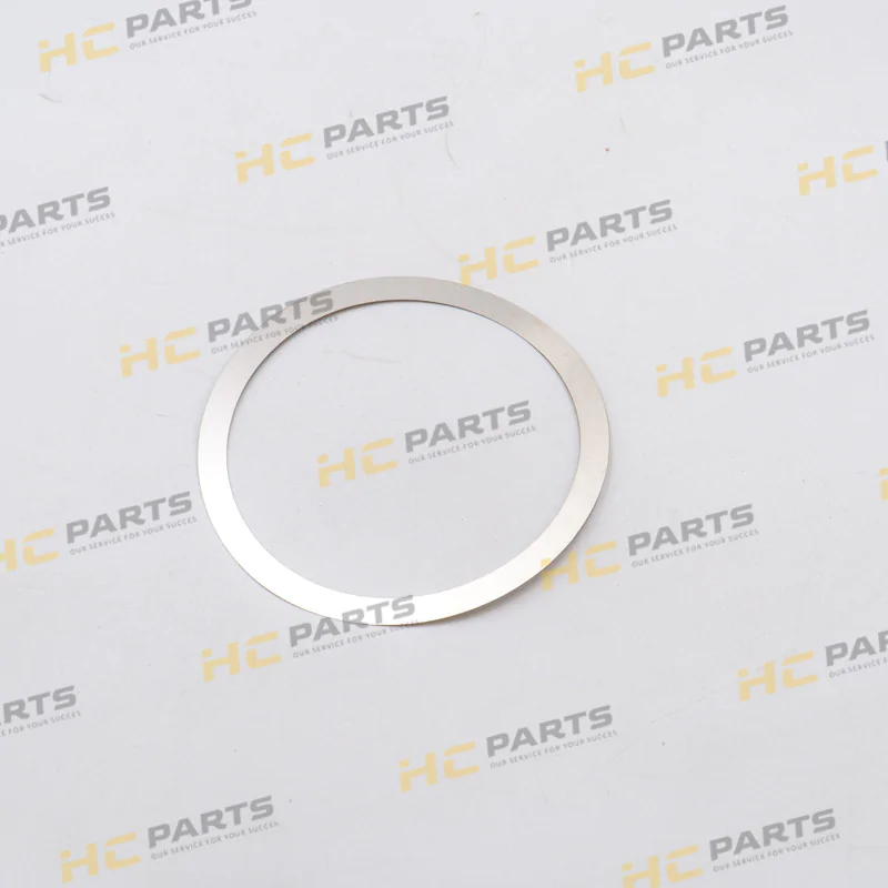JCB шайба штифта 0.15 mm-AZERI PARTS