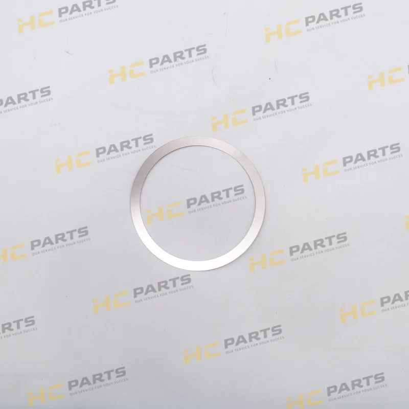 JCB шайба штифта 0.15 mm-AZERI PARTS