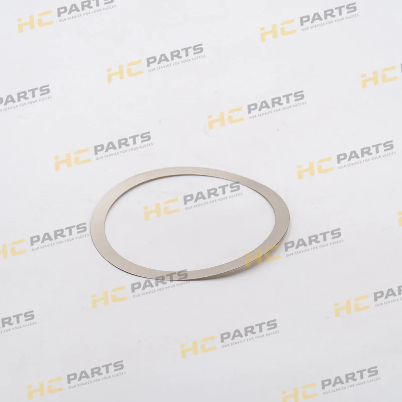 JCB шайба штифта 0.15 mm-AZERI PARTS