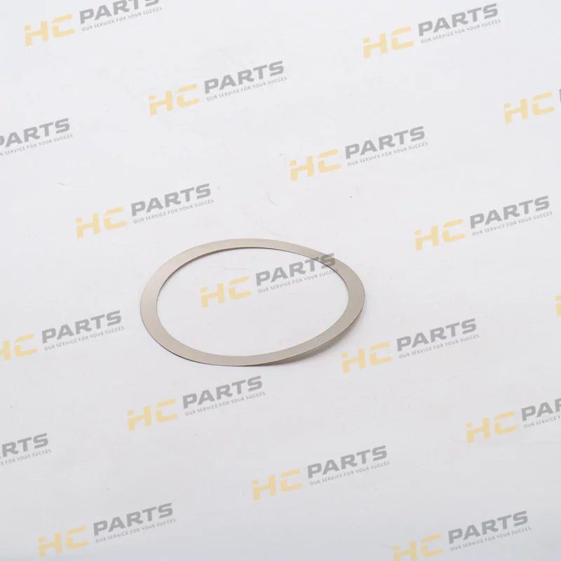 JCB шайба штифта 0.15 mm-AZERI PARTS