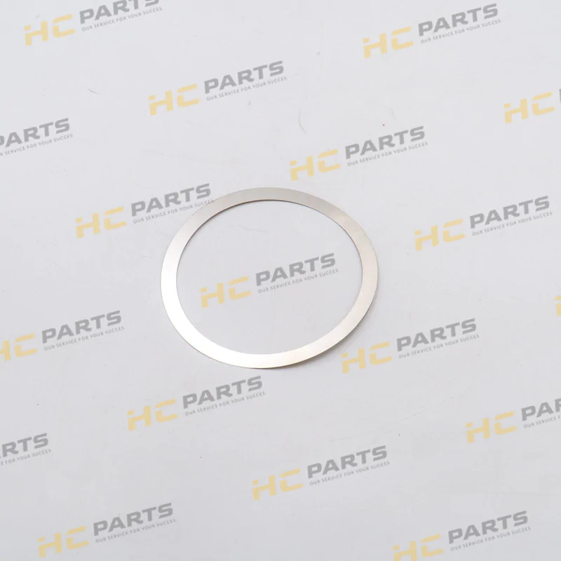 JCB шайба штифта 0.15 mm-AZERI PARTS
