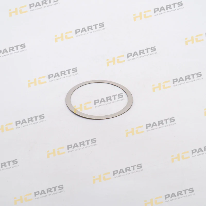 JCB шайба штифта 0.9 mm-AZERI PARTS
