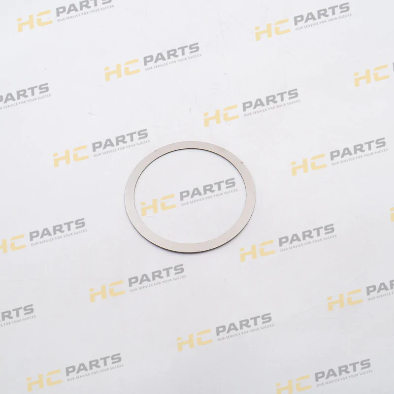 JCB шайба штифта 0.9 mm-AZERI PARTS