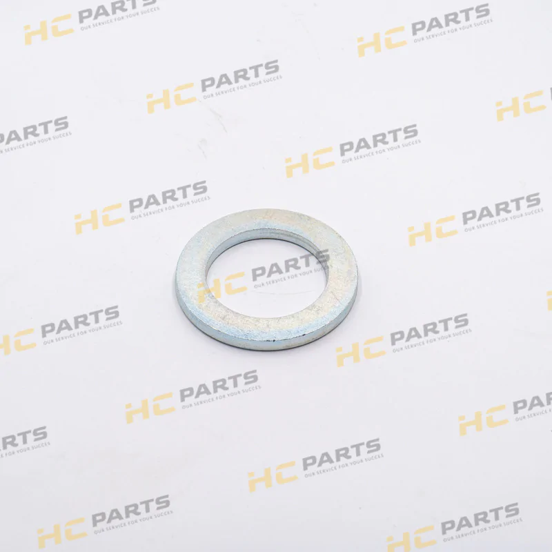 JCB распорка задней бабки 8mm-AZERI PARTS