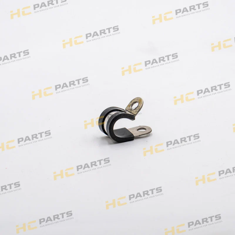JCB Зажим/крепление 13 мм — AZERI PARTS