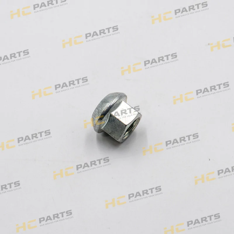 JCB Колесная гайка M14x1,5