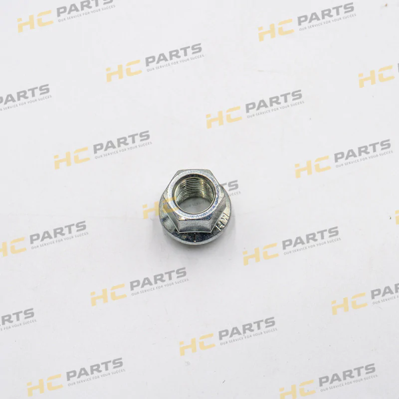 JCB Колесная гайка M14x1,5