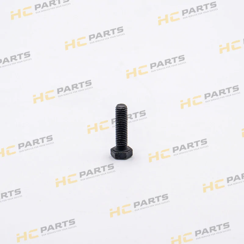 JCB винт конвертера M8x30mm-AZERI PARTS
