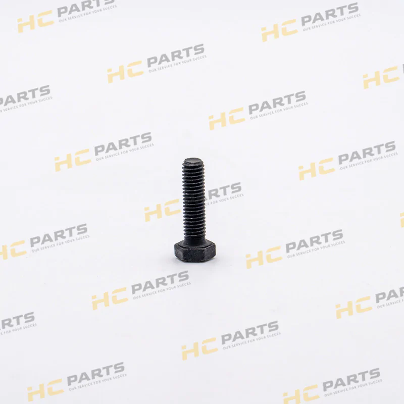JCB винт конвертера M8x30mm-AZERI PARTS