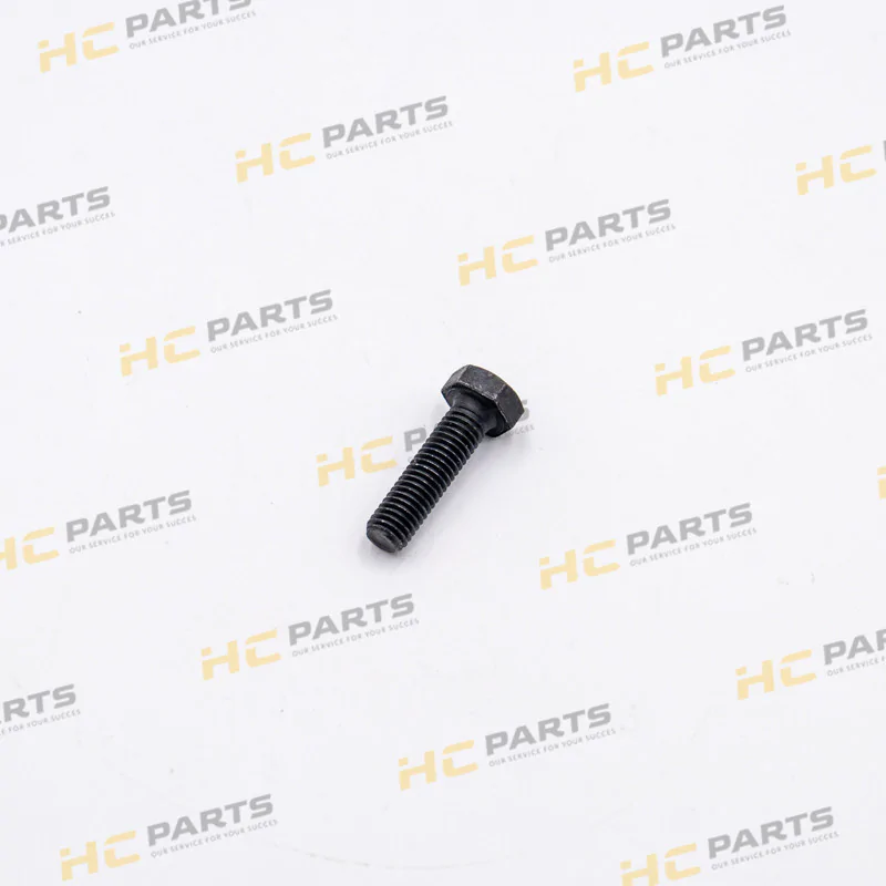JCB винт конвертера M8x30mm-AZERI PARTS