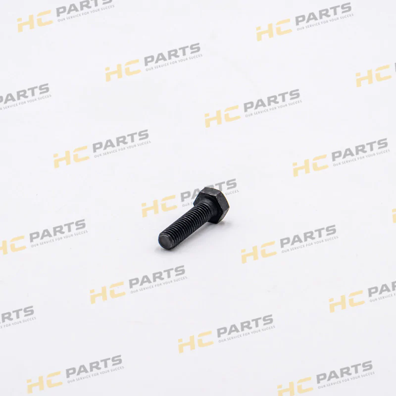 JCB винт конвертера M8x30mm-AZERI PARTS