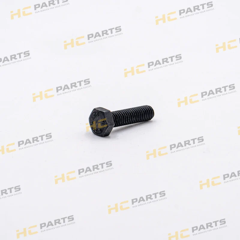 JCB винт конвертера M8x30mm-AZERI PARTS