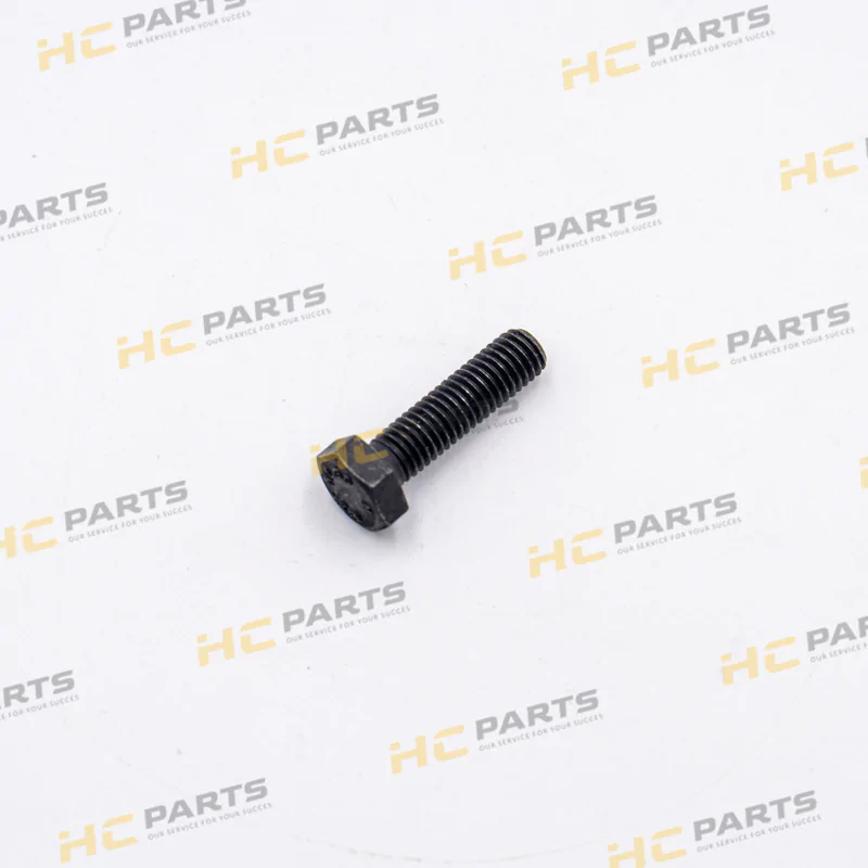 JCB винт конвертера M8x30mm-AZERI PARTS