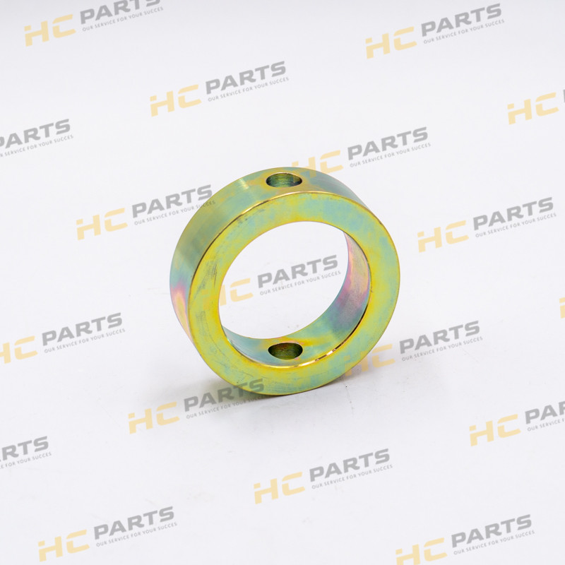JCB Расстояние между лопастями - AZERI PARTS