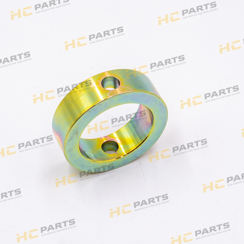 JCB Расстояние между лопастями - AZERI PARTS
