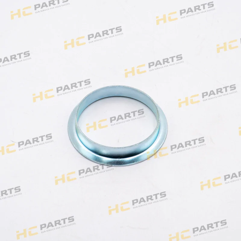 JCB Втулка ступицы - AZERI PARTS