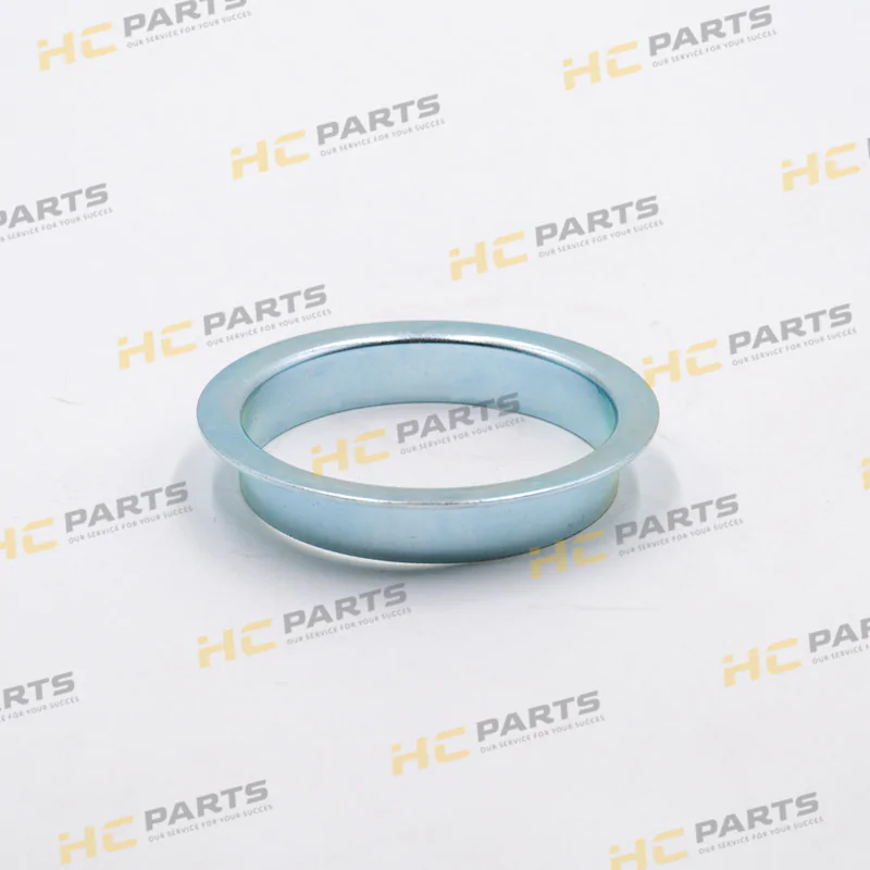 JCB Втулка ступицы - AZERI PARTS