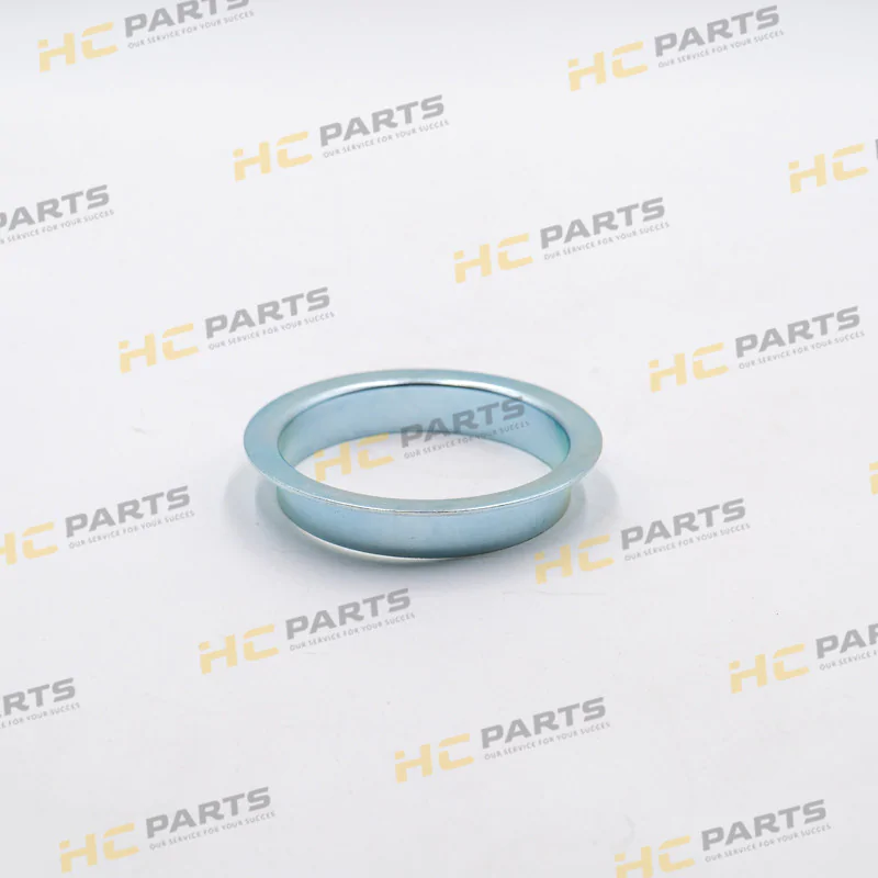 JCB Втулка ступицы - AZERI PARTS