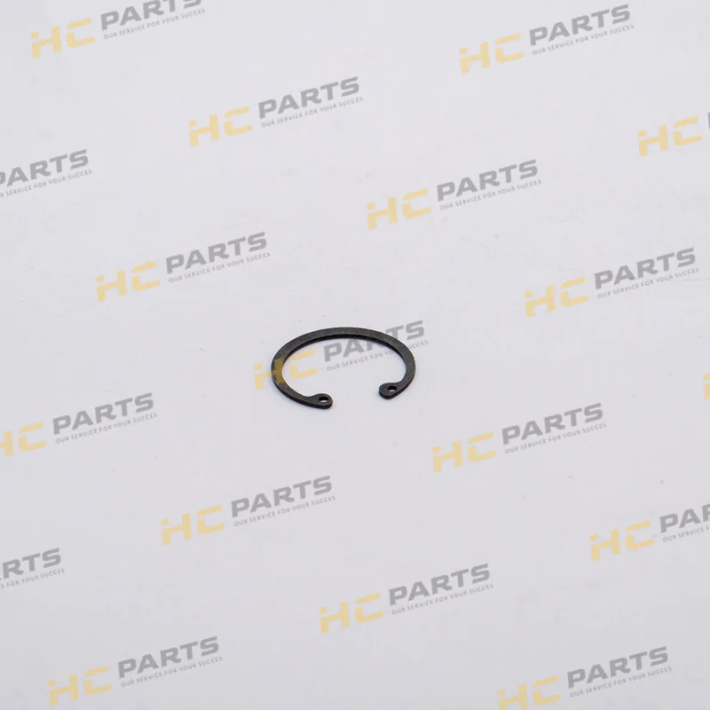 JCB Защита обратного клапана - AZERI PARTS