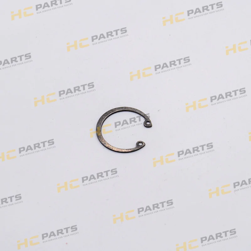 JCB Защита обратного клапана - AZERI PARTS