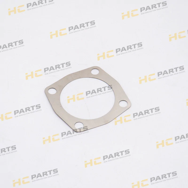 JCB шайба кроссовера 0,13 мм-AZERI PARTS