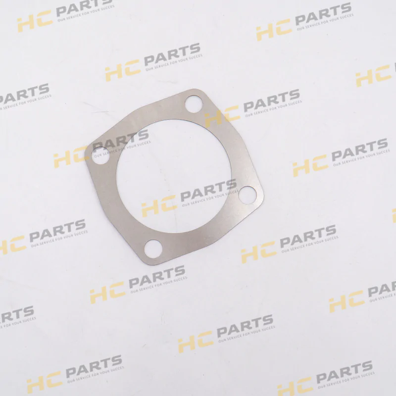 JCB шайба кроссовера 0,13 мм-AZERI PARTS
