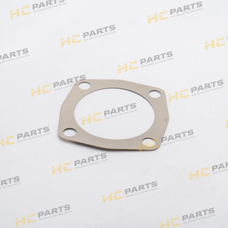 JCB шайба кроссовера 0,13 мм-AZERI PARTS