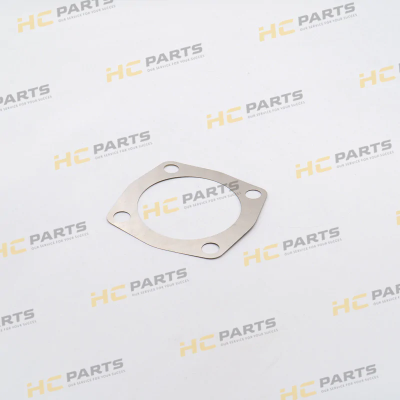 JCB шайба кроссовера 0,13 мм-AZERI PARTS